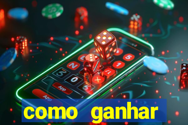 como ganhar dinheiro no jogo do mercado